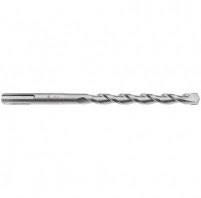 Будкрам купити Бур SDS-PLUS 25x310 мм