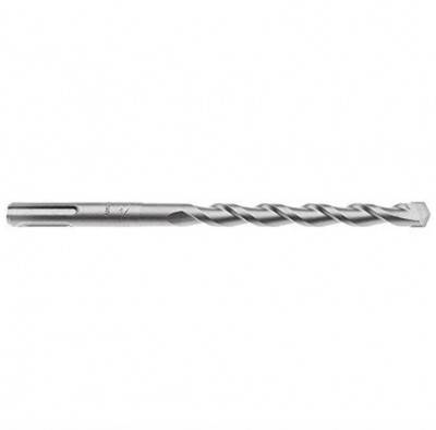 Будкрам купити Бур SDS-PLUS 25х460 мм
