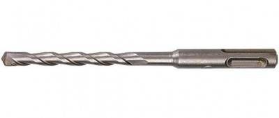 Будкрам купити Бур SDS-PLUS 5x110 мм