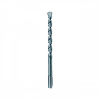 Будкрам купити Бур SDS-PLUS 5x160 мм