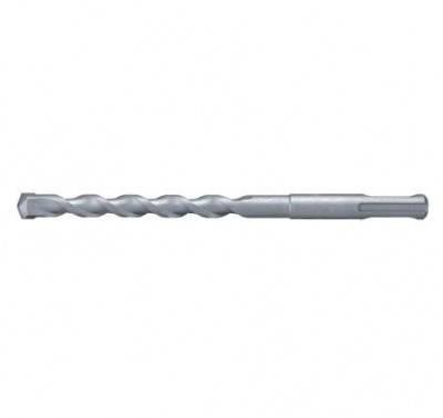 Будкрам купити Бур SDS-PLUS 6,5x110 мм