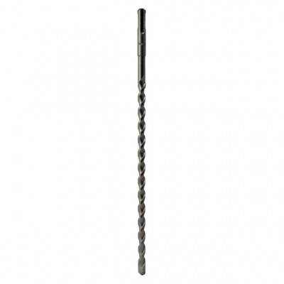 Будкрам купити Бур SDS-PLUS 6,5x160 мм