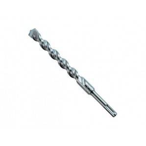 Будкрам купити Бур SDS-PLUS 6x210 мм