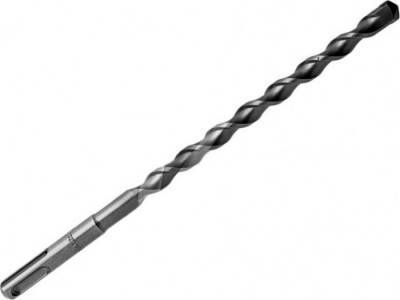Будкрам купити Бур SDS-PLUS 8x260 мм