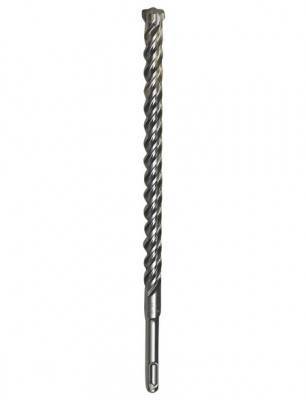 Будкрам купити Бур SDS-PLUS Nemesis 16x260 мм