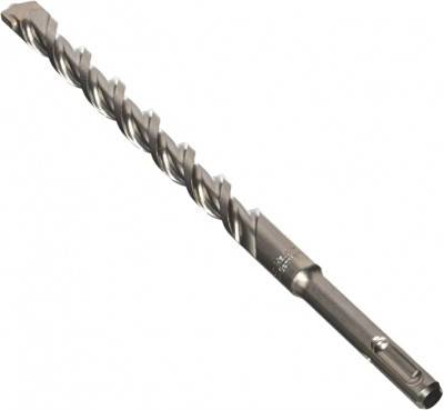 Будкрам купити Бур SDS-PLUS T.C.T. 14x210 мм