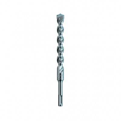 Будкрам купити Бур SDS-PLUS T.C.T. 16x800 мм