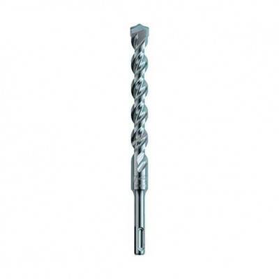 Будкрам купити Бур SDS-PLUS T.C.T. 18x300 мм