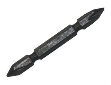 Будкрам купить Бит-насадка PHILLIPS 2-150 мм