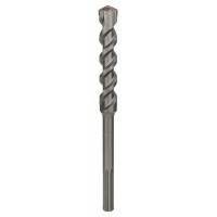 Будкрам купить Бур SDS-MAX MAK4 16X540 мм Бур SDS-MAX MAK4 16X540 мм 1_small