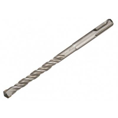 Будкрам купить Бур SDS-MAX MAK4 24X320 мм Бур SDS-MAX MAK4 24X320 мм 1_small