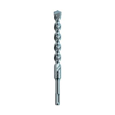 Будкрам купить Бур SDS-MAX MAK4 38X370 мм Бур SDS-MAX MAK4 38X370 мм 1_small