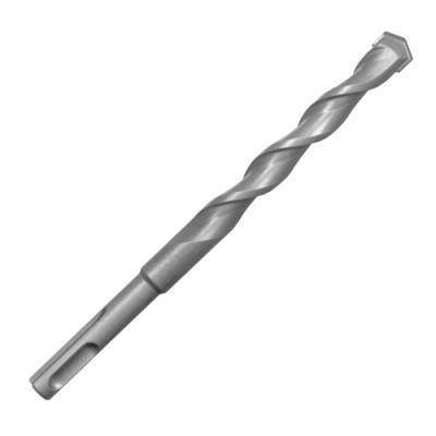 Будкрам купить Бур SDS-MAX MAK4 38X570 мм
