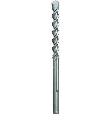 Будкрам купити Бур SDS-MAX MAK4 50X570 мм