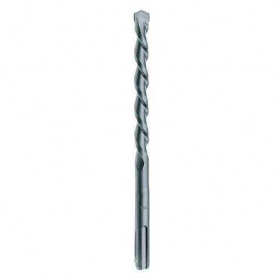 Будкрам купить Бур SDS-MAX MAK4 40x1320 мм Бур SDS-MAX MAK4 40x1320 мм 1_small