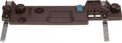 Будкрам купить Адаптер направляющей для HS7100