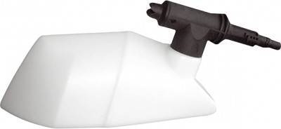 Будкрам купити Насадка з бачком для миючих засобів для мийок високого тиску