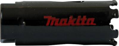 Будкрам купить Алмазная коронка по твердой керамике 44 мм / с водой Алмазная коронка по твердой керамике 44 мм / с водой 1_small