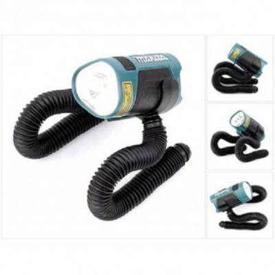 Будкрам купити Акумуляторний ліхтар ML101 10,8В Акумуляторний ліхтар ML101 10,8В 2