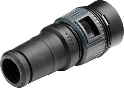 Будкрам купить Адаптер пылесоса 25-36/38 мм для VC2012L, VC2512L, VC3011L