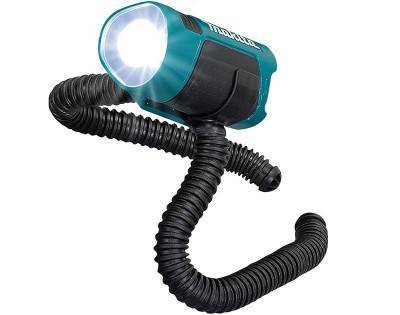 Будкрам купить Аккумуляторный фонарь ML101