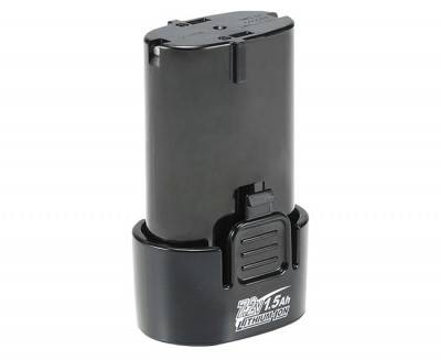 Будкрам купити Акумулятор BL0715 7,2В/1,5Аг