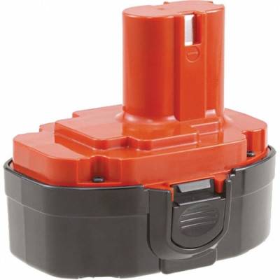 Будкрам купити Акумулятор Ni-Cd 1850 18 В