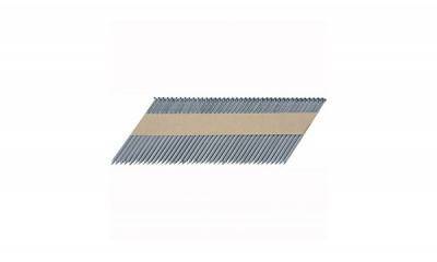 Будкрам купити NAIL and fuel Cell set GN900