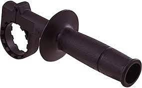 Будкрам купить Узел ручки 36 для HR2440F