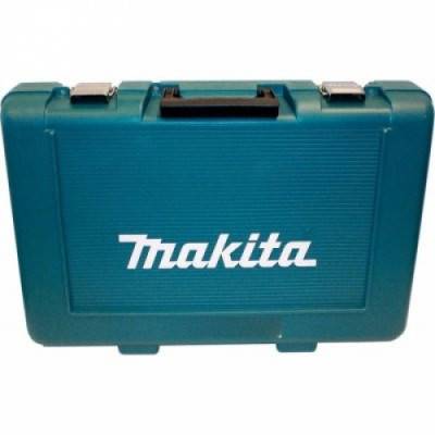 Будкрам купить Кейс для транспортировки HM0810/HM0810T, 150595-4