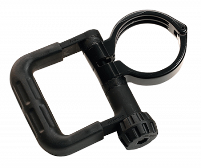 Будкрам купить Узел боковой ручки для Hr4000C, новая модель