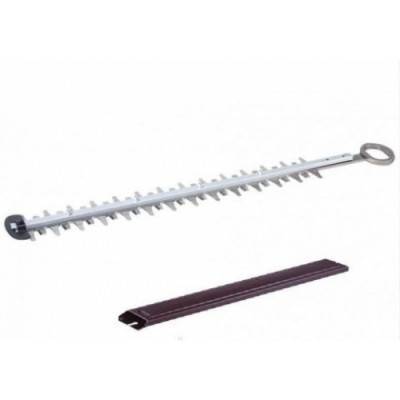 Будкрам купити Вузол ножевої траверси ножиць 45 см