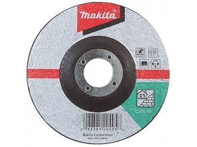 Будкрам купить Отрезной диск для камня 180х3 мм 30S, плоский