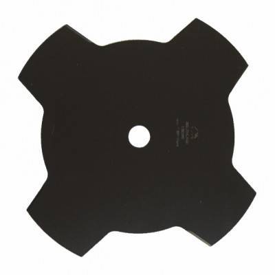 Будкрам купить Режущий диск для DBC310 200х20 мм 4Т