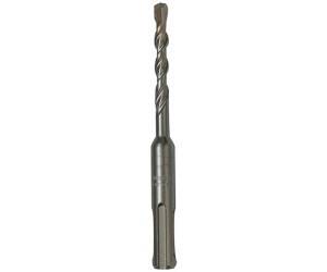 Будкрам купити Бур SDS-Plus V-Plus  7X110 mm