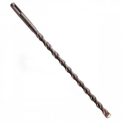 Будкрам купити Бур SDS-Plus V-Plus 10X260 мм