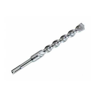 Будкрам купити Бур SDS-Plus V-Plus 14X160 мм
