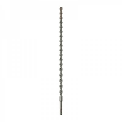 Будкрам купити Бур SDS-Plus V-Plus 14х450 мм