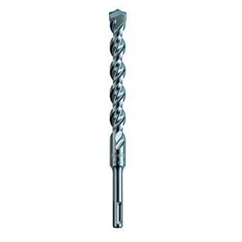 Будкрам купити Бур SDS-Plus V-Plus 16x800 мм