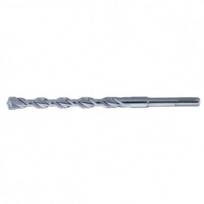 Будкрам купити Бур SDS-Plus V-Plus 18x450 мм