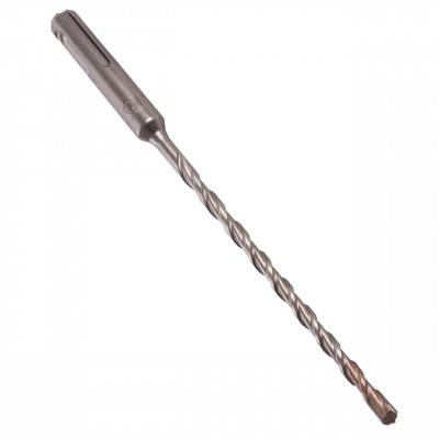 Будкрам купити Бур SDS-Plus V-Plus 5х160 мм