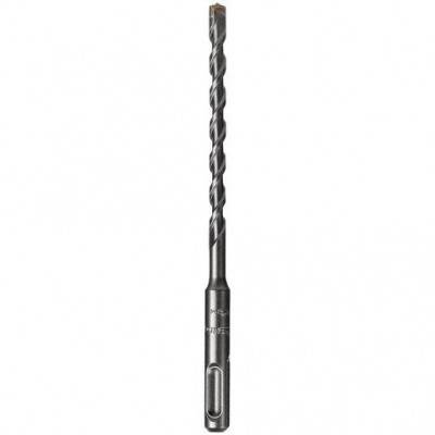 Будкрам купити Бур SDS-Plus з центруванням 12x210 мм