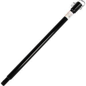 Будкрам купить Удлинитель для спиральных буров 500 мм