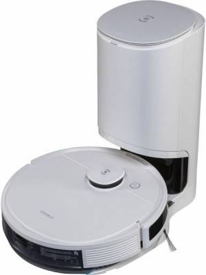 Будкрам купить Вакуумный комплект типа СЭ