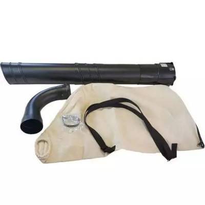 Будкрам купить Вакуумный комплект типа СЭ