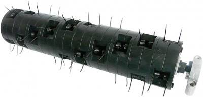 Будкрам купити Насадка для аерації ґрунту