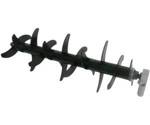 Будкрам купити Вал скарифікатор UV3200