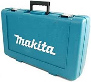 Будкрам купити Пластиковий кейс для перфораторів