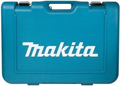 Будкрам купити Кейс для перфоратора HR4501 (158274-8)