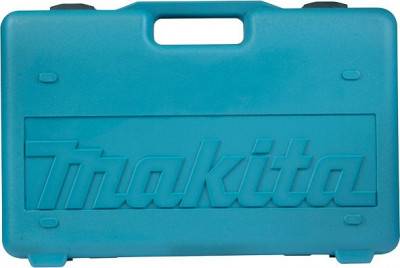 Будкрам купити Кейс для транспортування AN621 824582-6